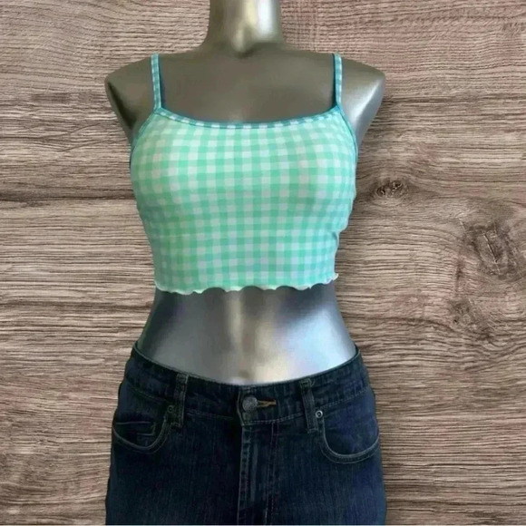 🆕Women’s  | Bikini Crop Top - Picture 7 of 14